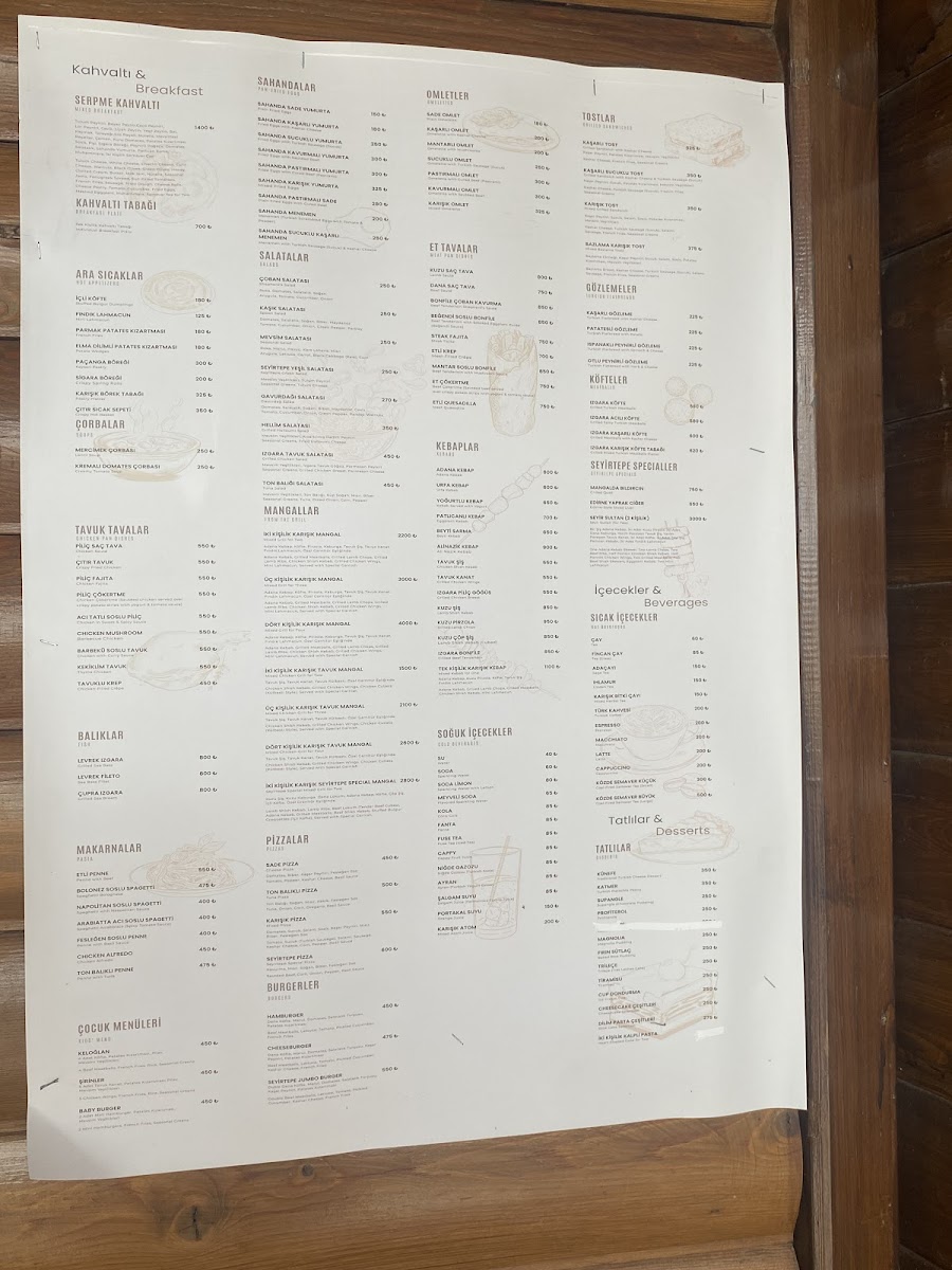 İzmir Seyirtepe — fotoğraf 4