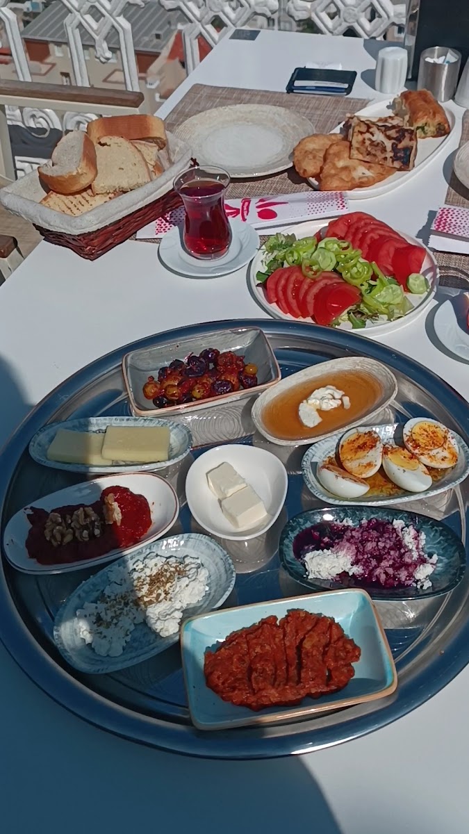 İzmir Tarihi Asansör — fotoğraf 2