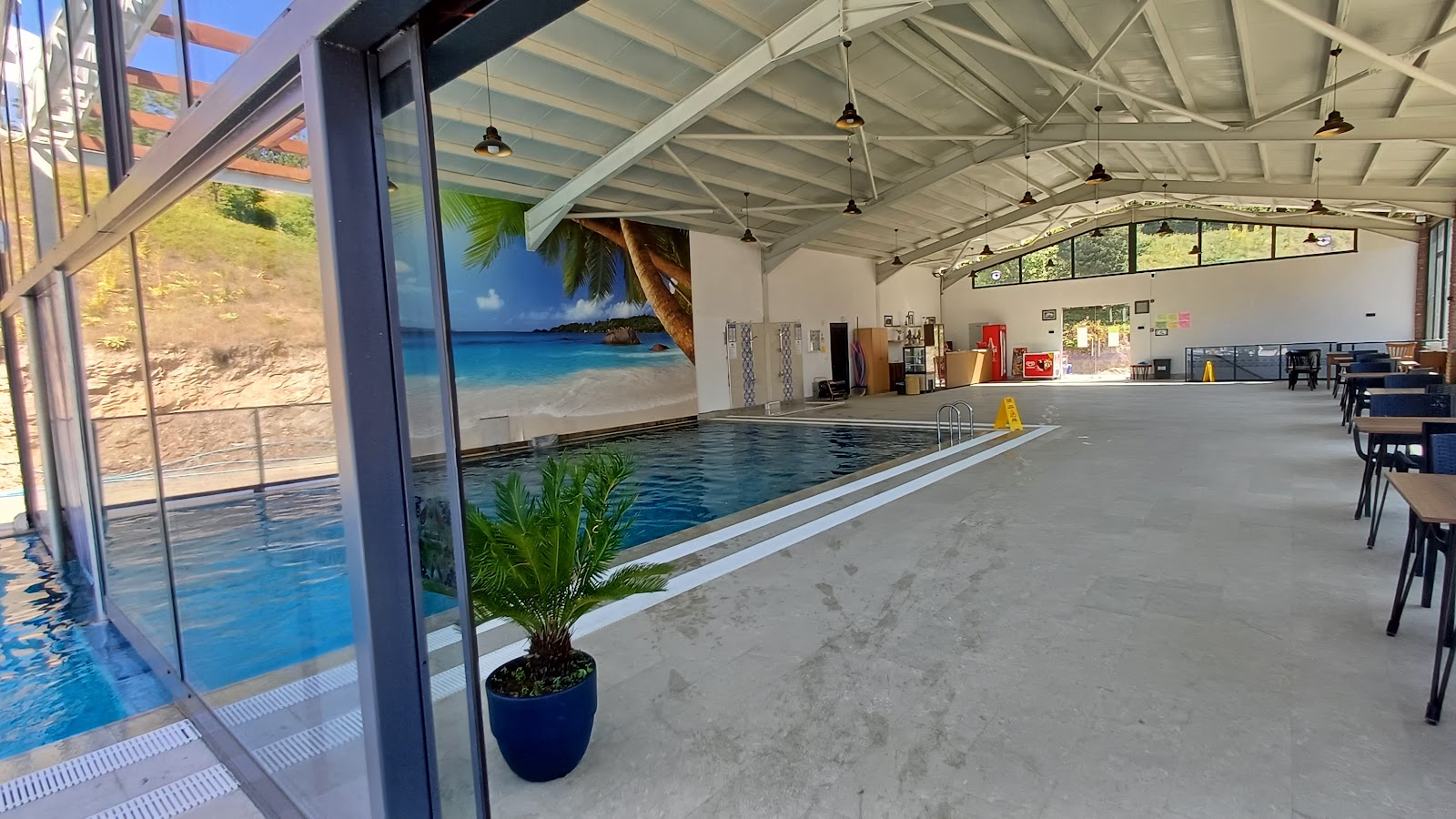 Iznik Candarli Ciftligi — fotoğraf 5