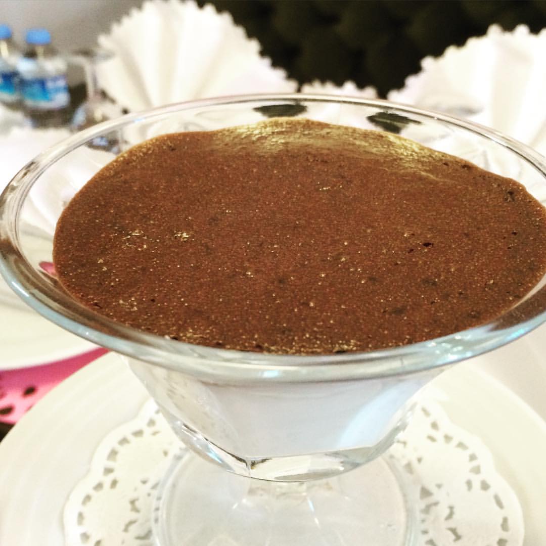 Jale Türk Mutfağı / Jale Ev Yemekleri — fotoğraf 4