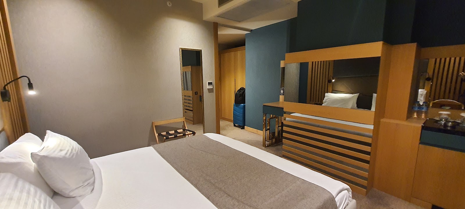 Joyana Otel — fotoğraf 4