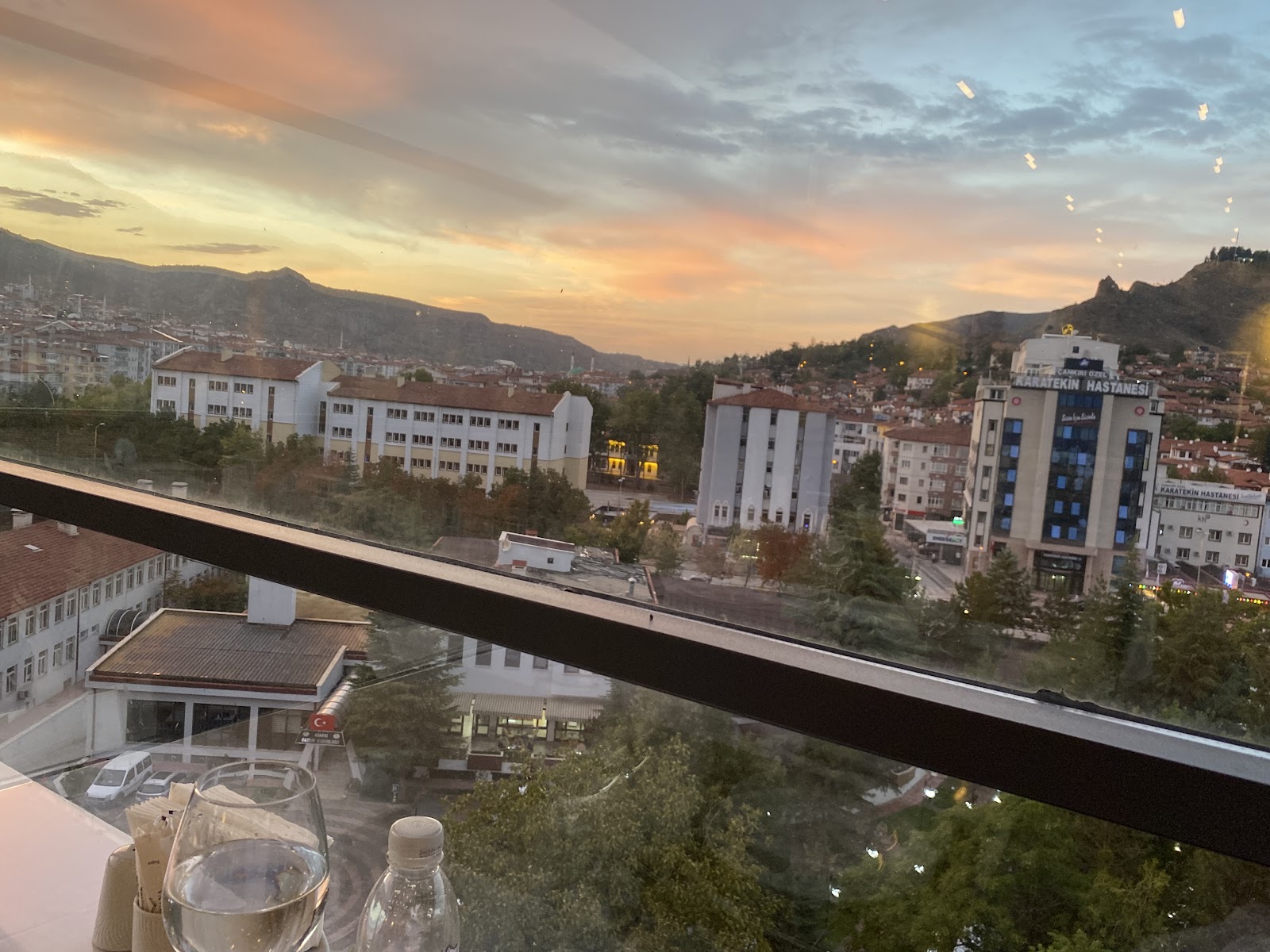 Joyana Otel — fotoğraf 5