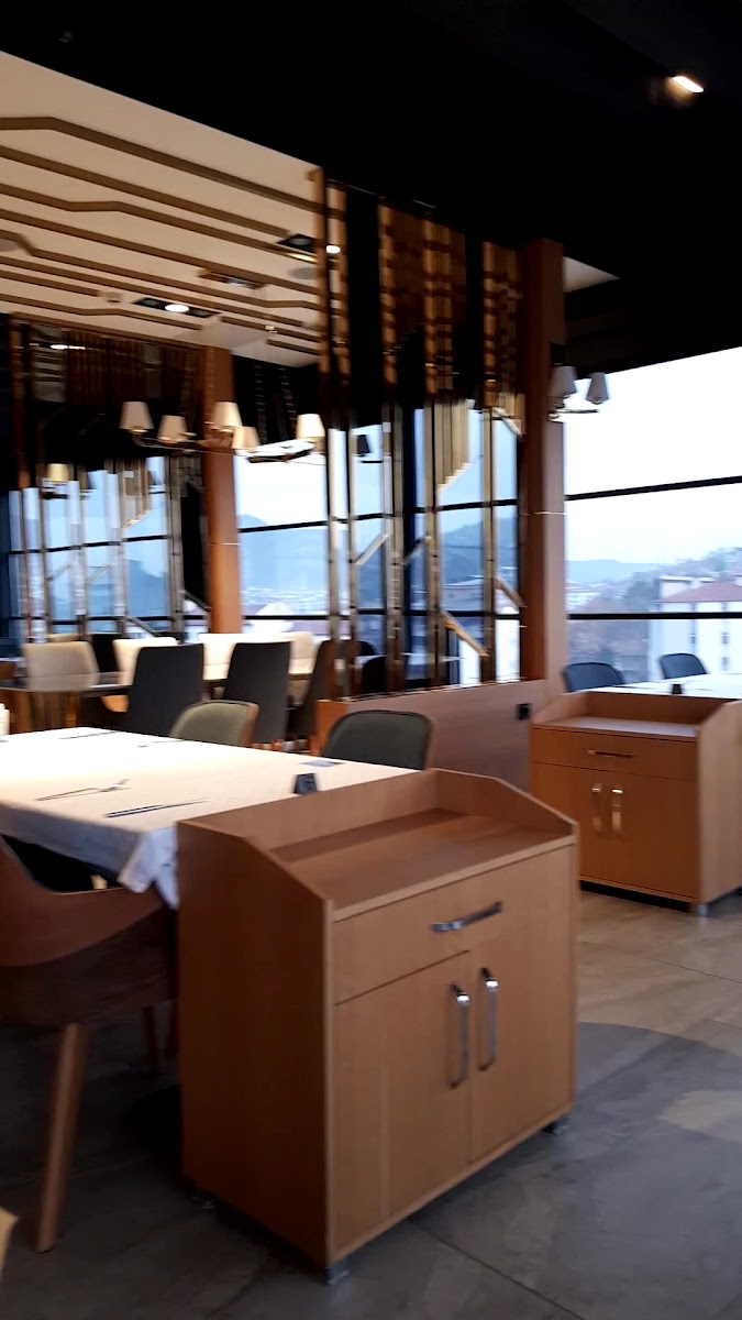 Joyana Otel — fotoğraf 7