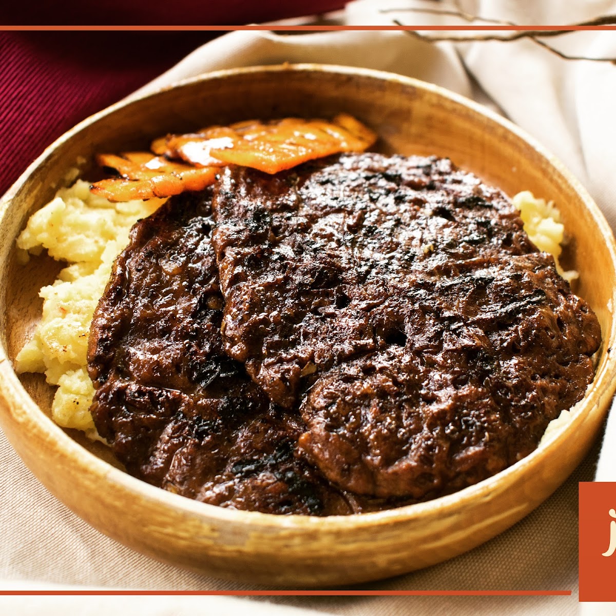 Junk Vegan — fotoğraf 4