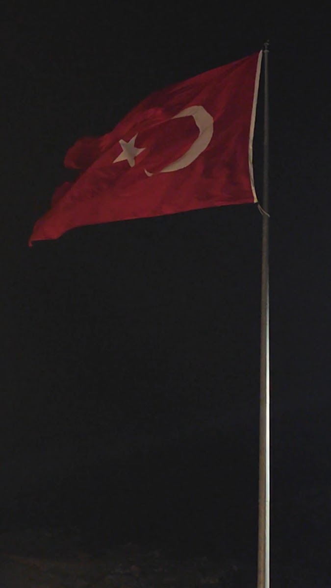 Kafem Akyokuş Park — fotoğraf 2