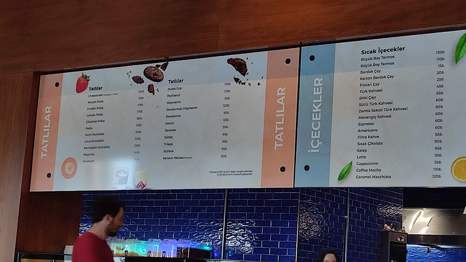 Kafem Akyokuş Park — fotoğraf 4