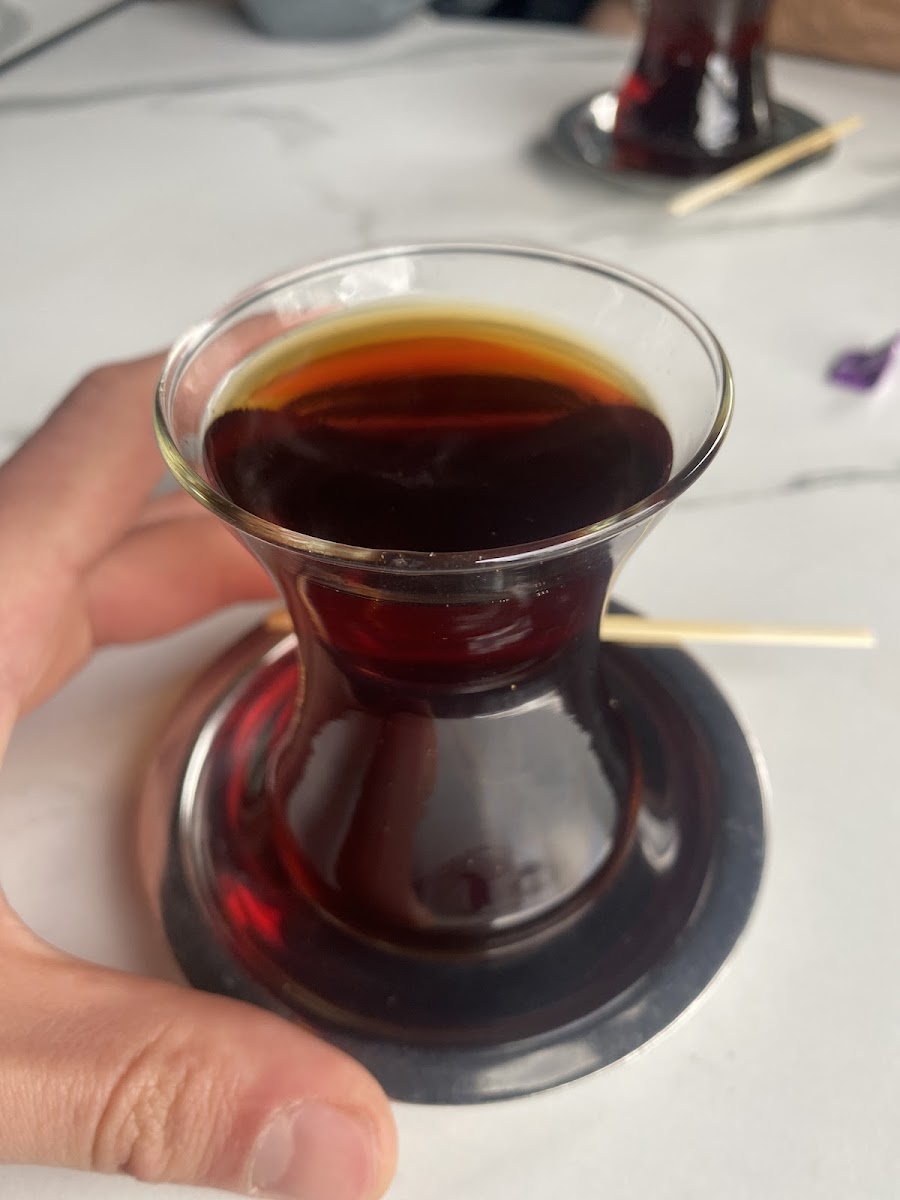 Kafem — fotoğraf 2