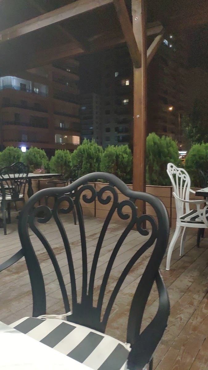 Kafem — fotoğraf 3