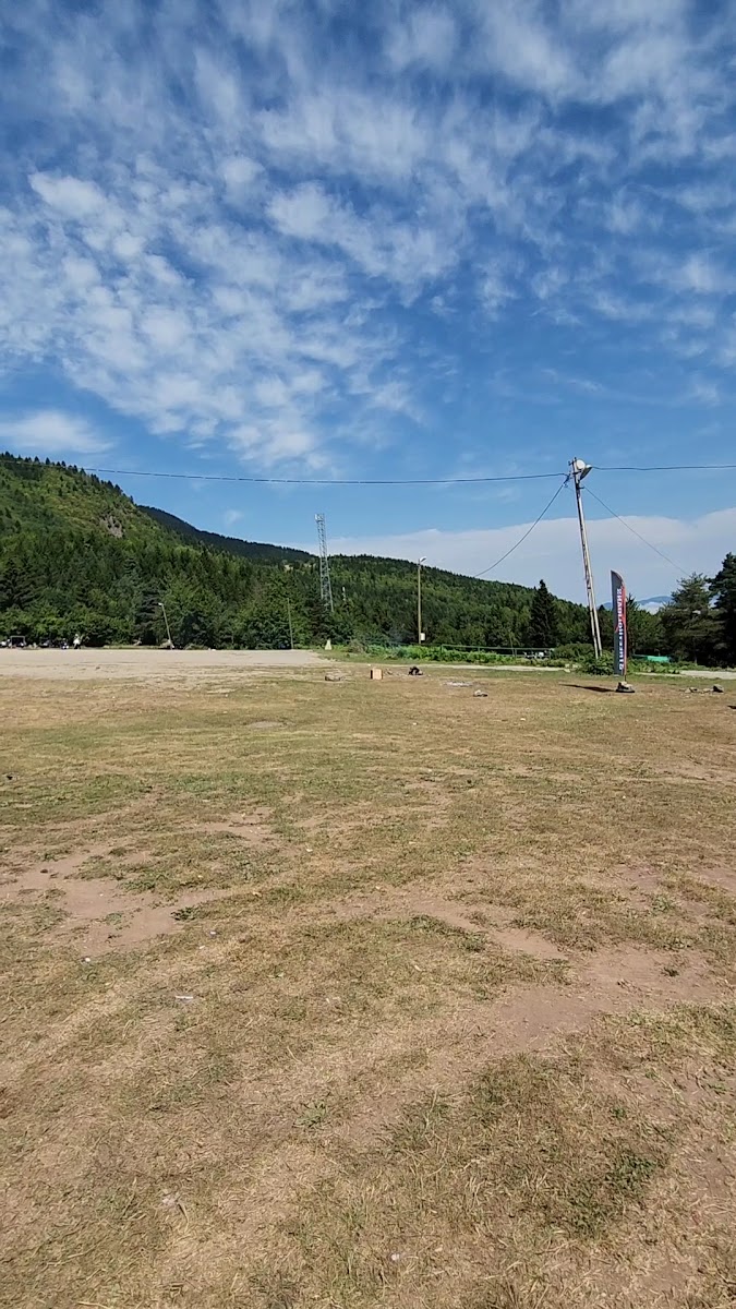 Kafkasor yaylası — fotoğraf 3