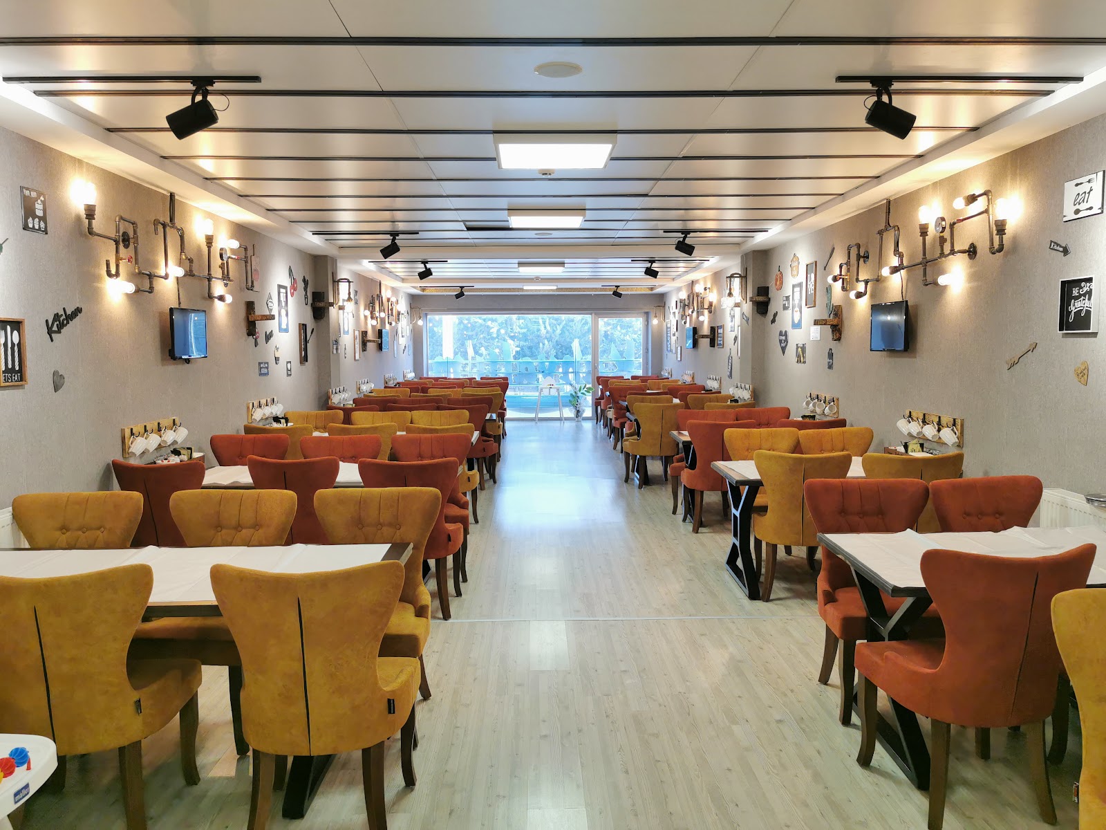 Kahvaltım Şarküteri — fotoğraf 5