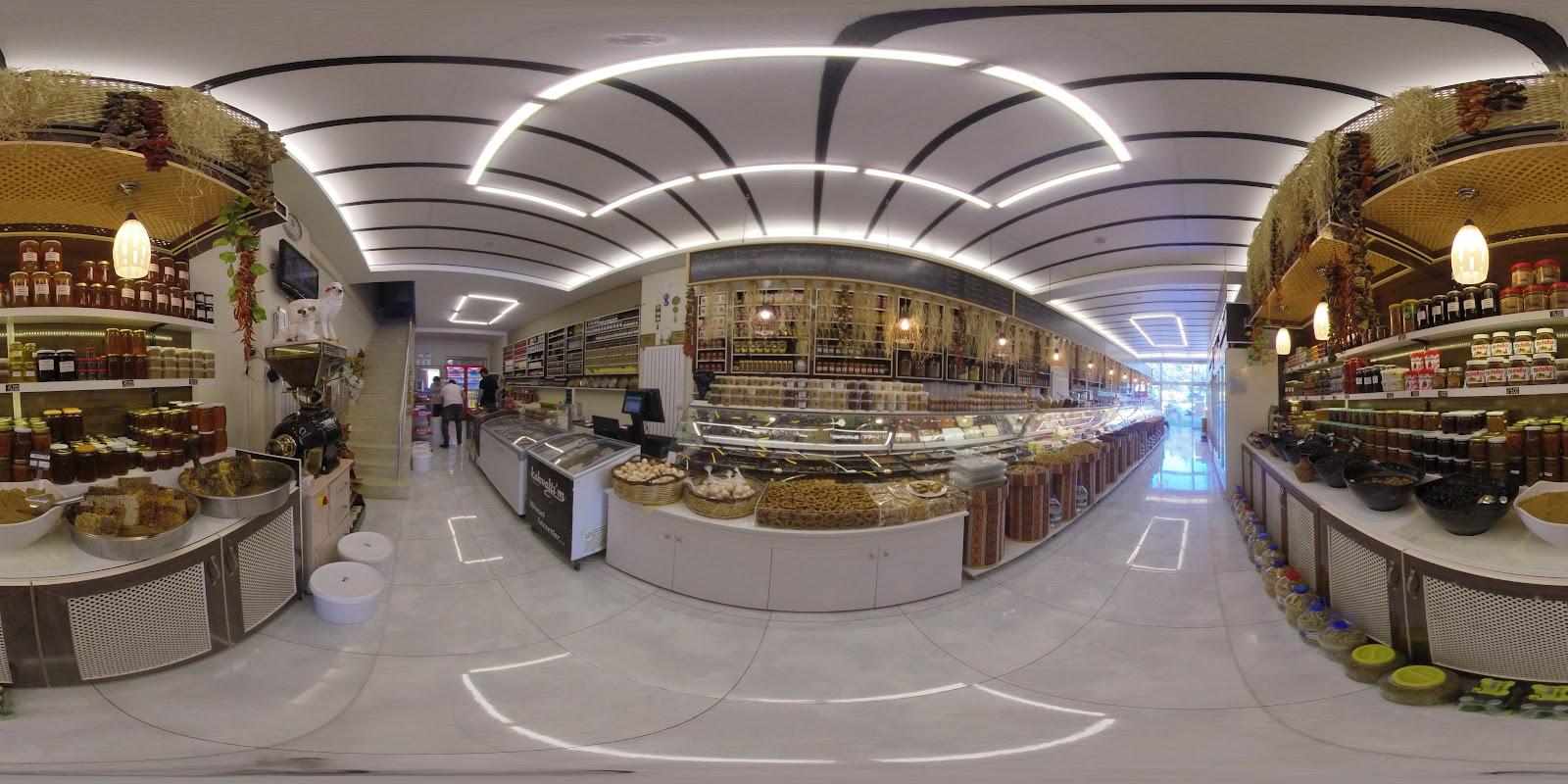 Kahvaltım Şarküteri — fotoğraf 7