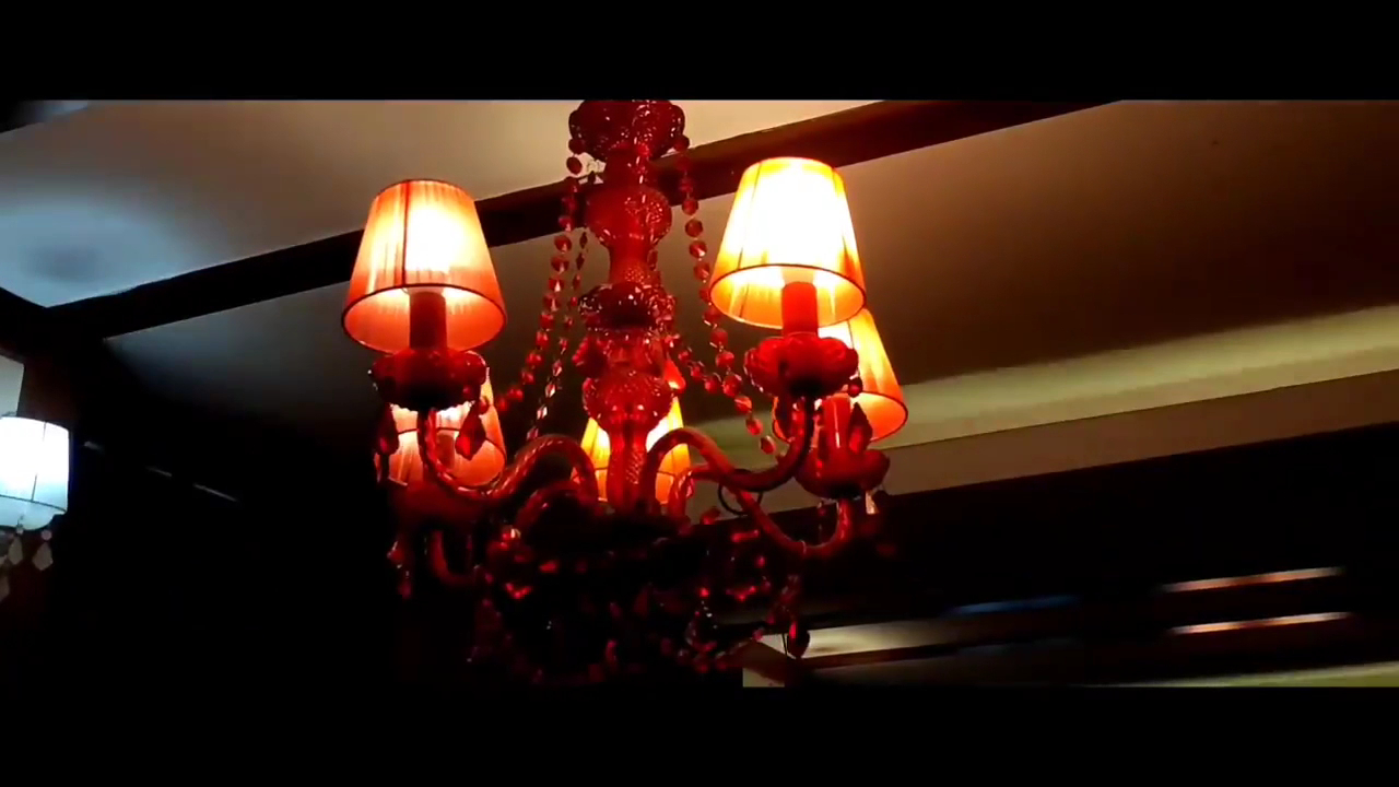 Kahve Evi — fotoğraf 1