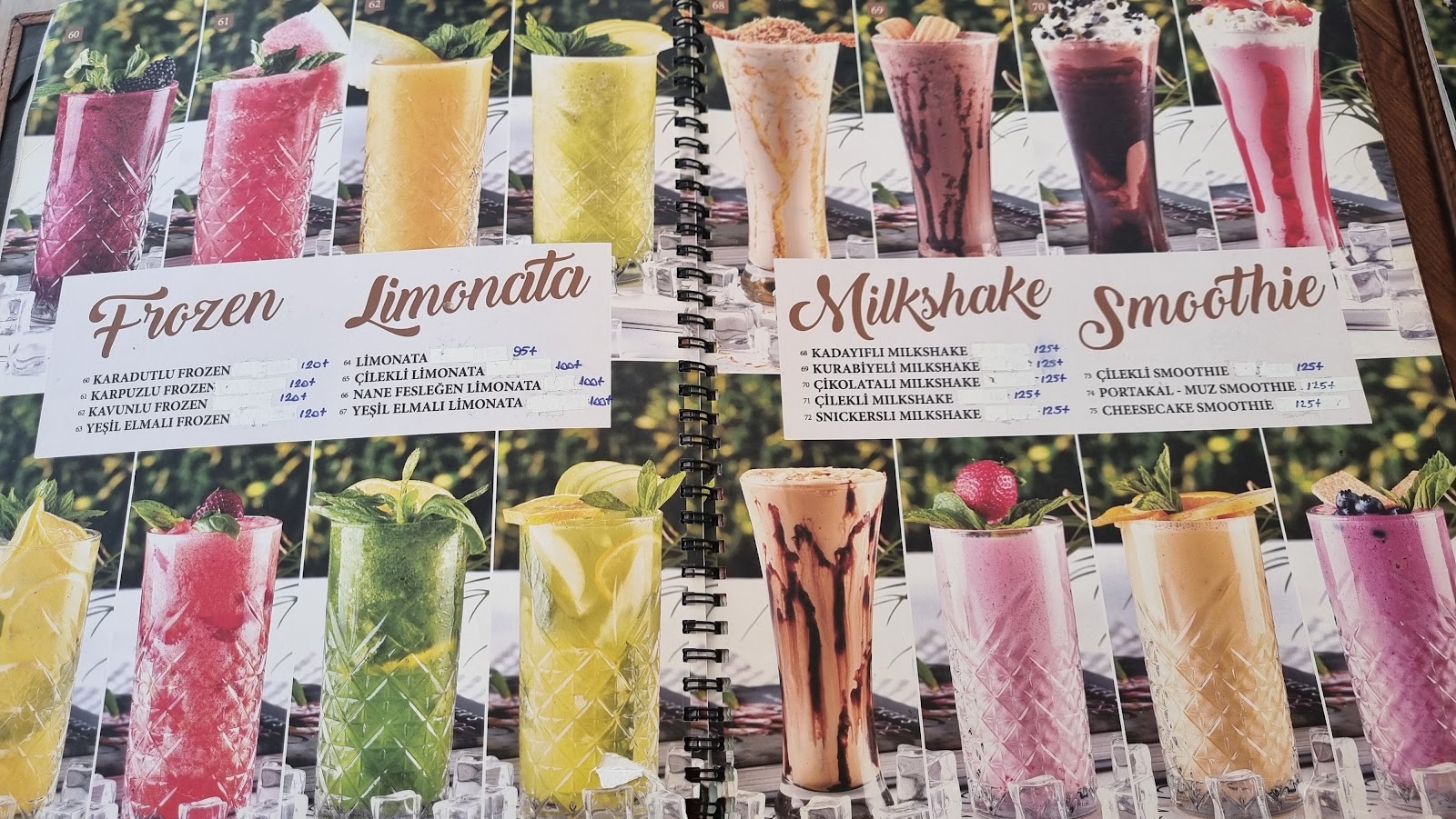 Kahveci Hacıbaba — fotoğraf 2