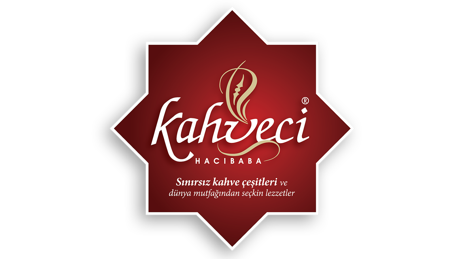 Kahveci Hacıbaba — fotoğraf 7