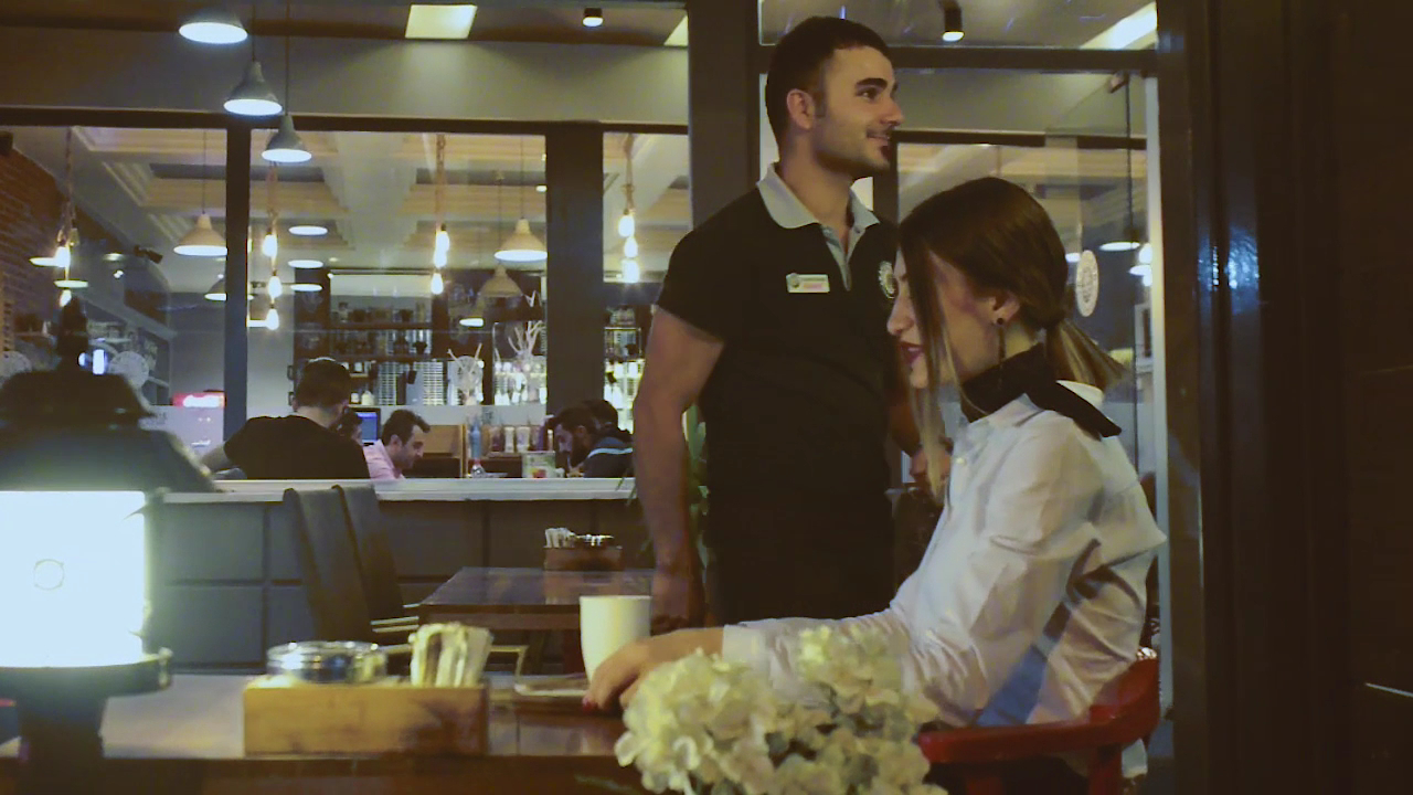 Kahveland — fotoğraf 3