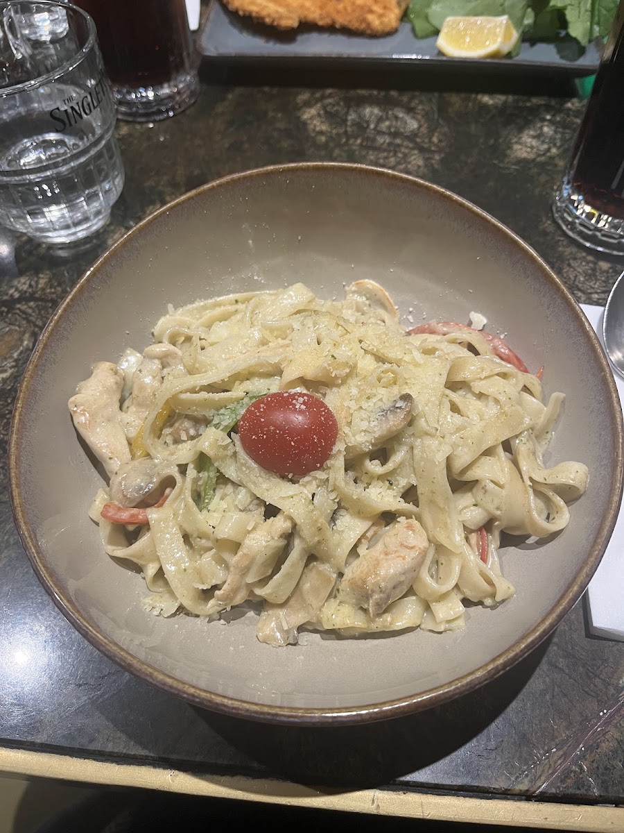 Kaktüs Cihangir — fotoğraf 10