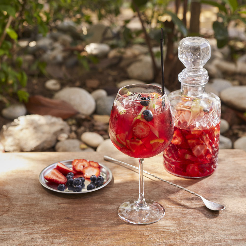 Kaktüs Cihangir — fotoğraf 5