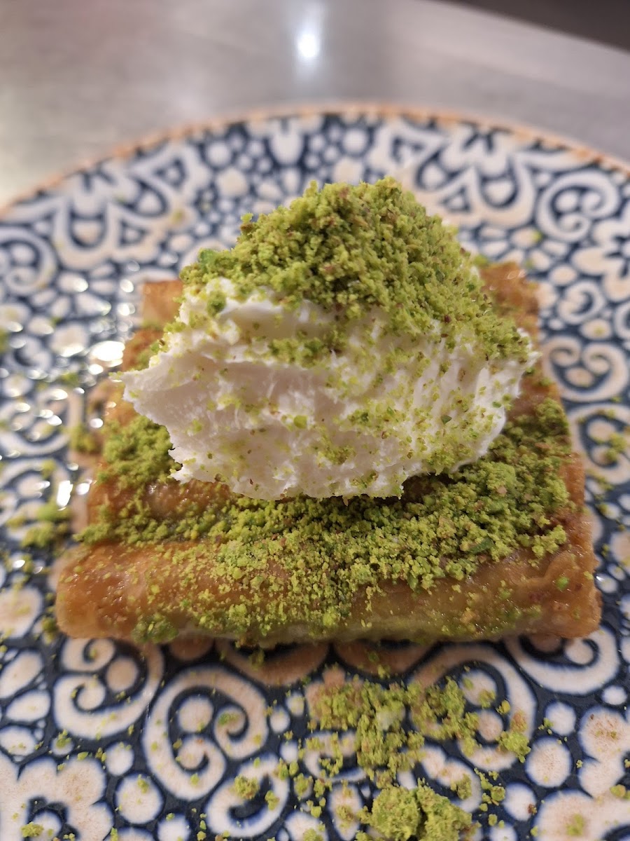 Kalbur Et Kebap — fotoğraf 10