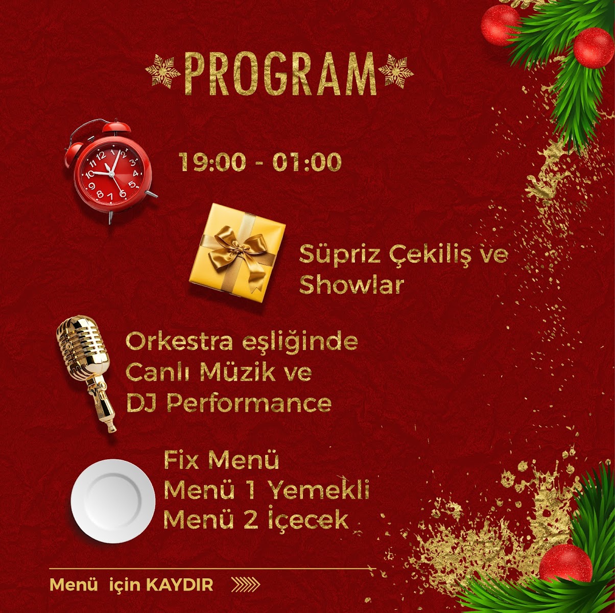 Kalepark Cafe&Restaurant — fotoğraf 4