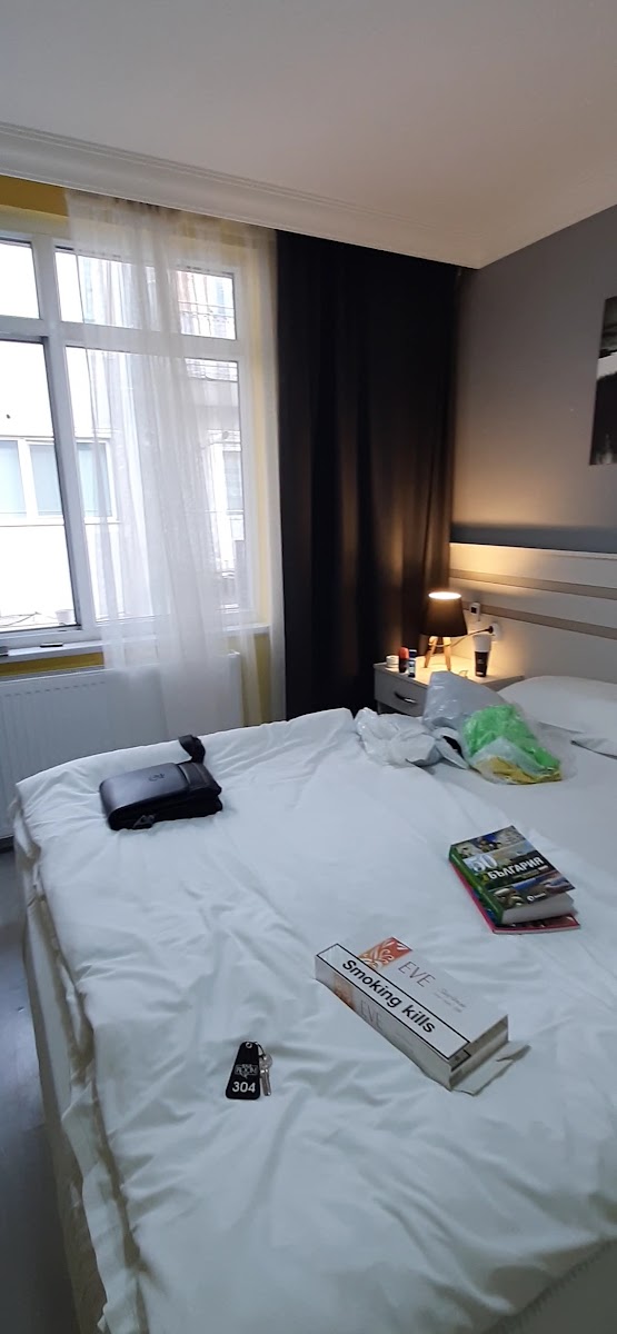 Kaleroom — fotoğraf 3