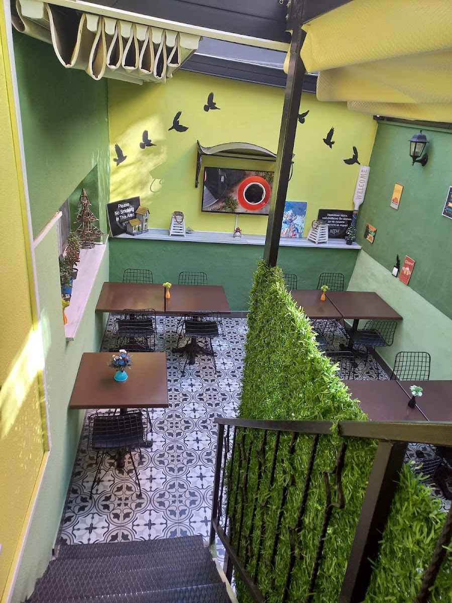 Kaleroom — fotoğraf 4