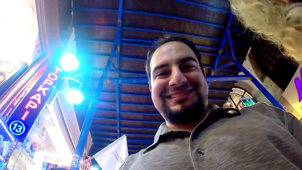 Kapalı Çarşı — fotoğraf 4