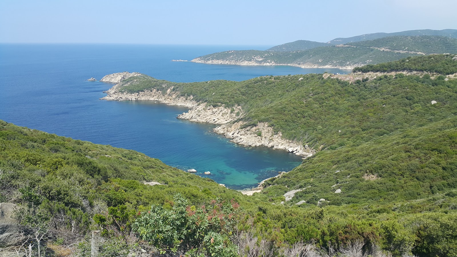 Kapıdağ Yarımadası — fotoğraf 1