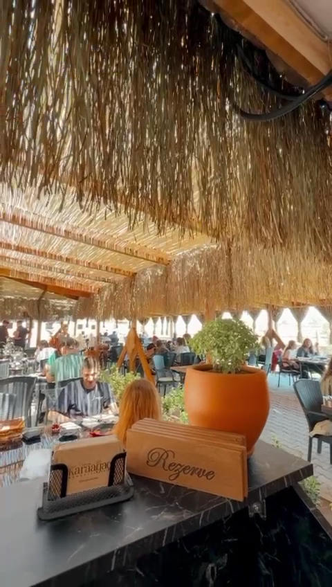 Karaağaç Kahvaltı Evi — fotoğraf 3