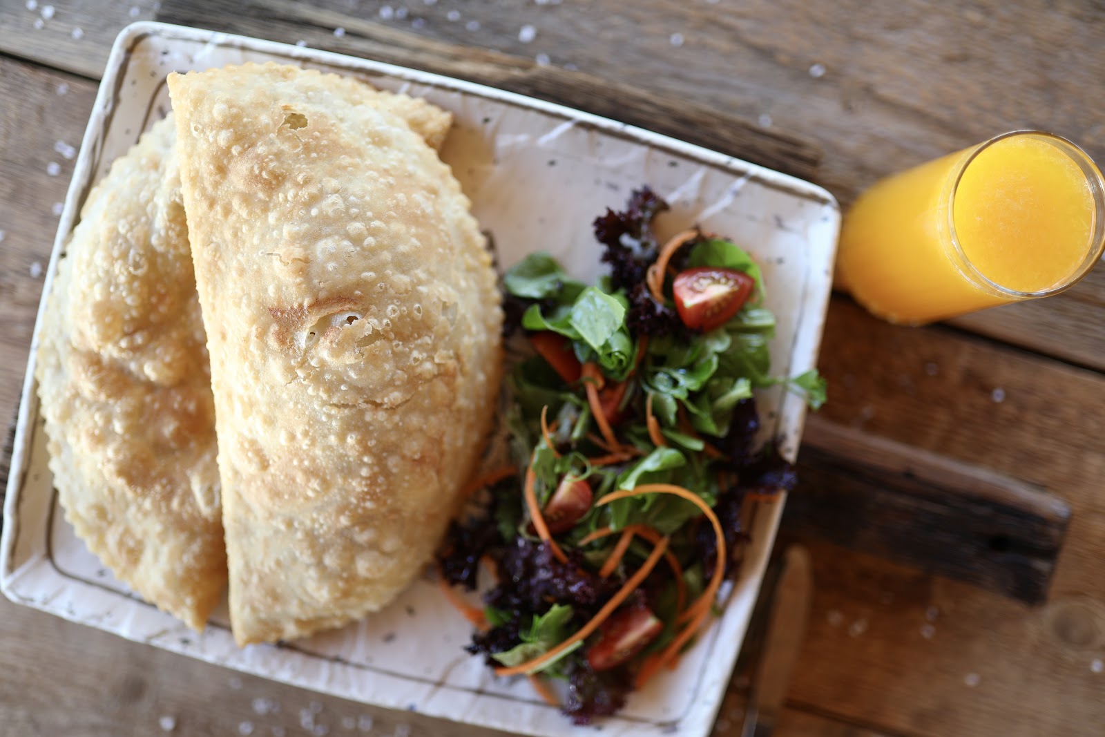 Karaağaç Kahvaltı Evi — fotoğraf 4