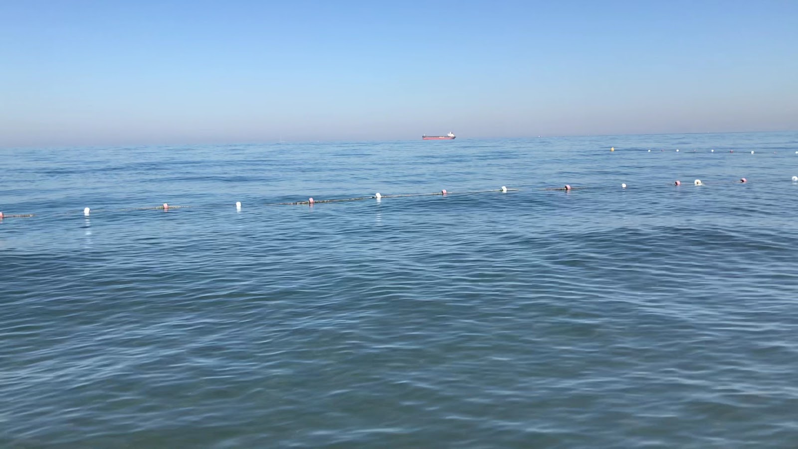 Karaağaç Plajı — fotoğraf 5