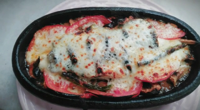 Karacasu Alabalık Tesisi Girişi — fotoğraf 2