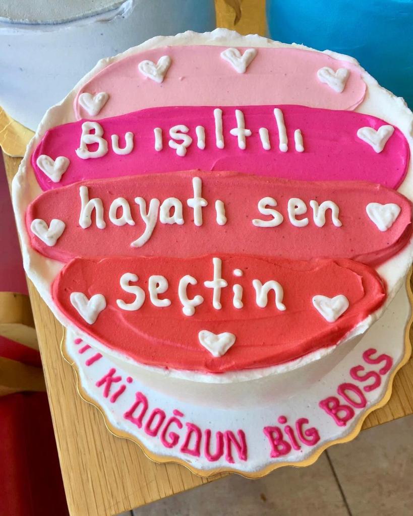 Karadeniz kaçkar pastanesi — fotoğraf 4