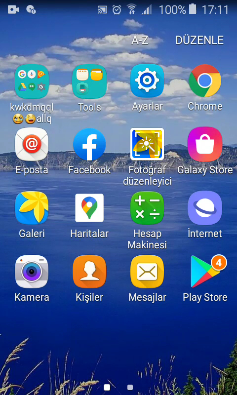 Karadeniz Pide Salonu — fotoğraf 3