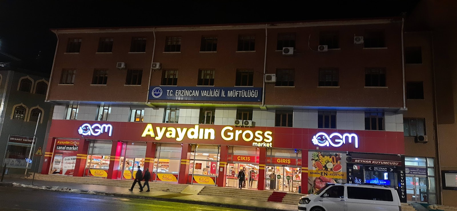 Karakaya Otel — fotoğraf 3