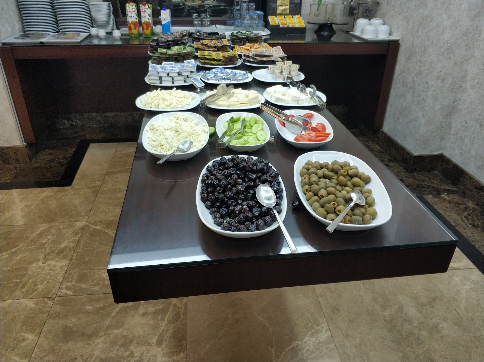 Karakaya Otel — fotoğraf 4