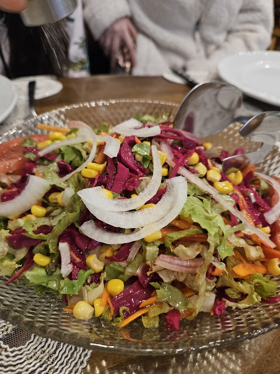 KARDELEN BALIK EVİ — fotoğraf 2