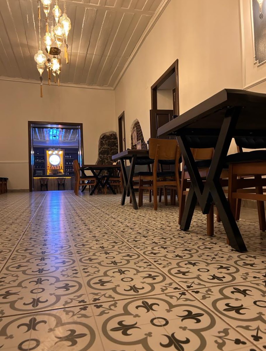 Kars Şehir Kulübü — fotoğraf 1