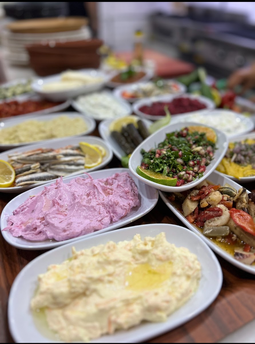 Kars Şehir Kulübü — fotoğraf 5