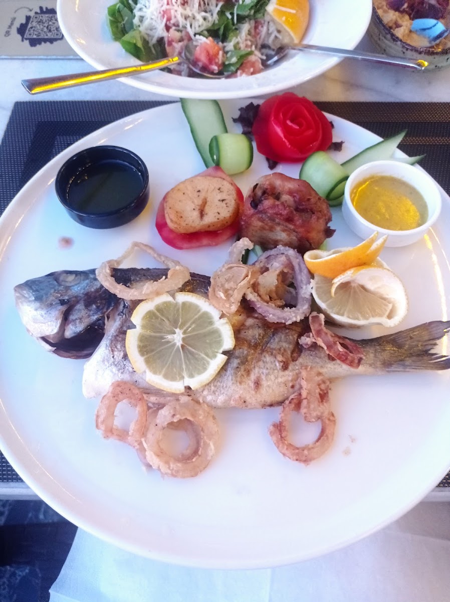 Karşı İstanbul — fotoğraf 2