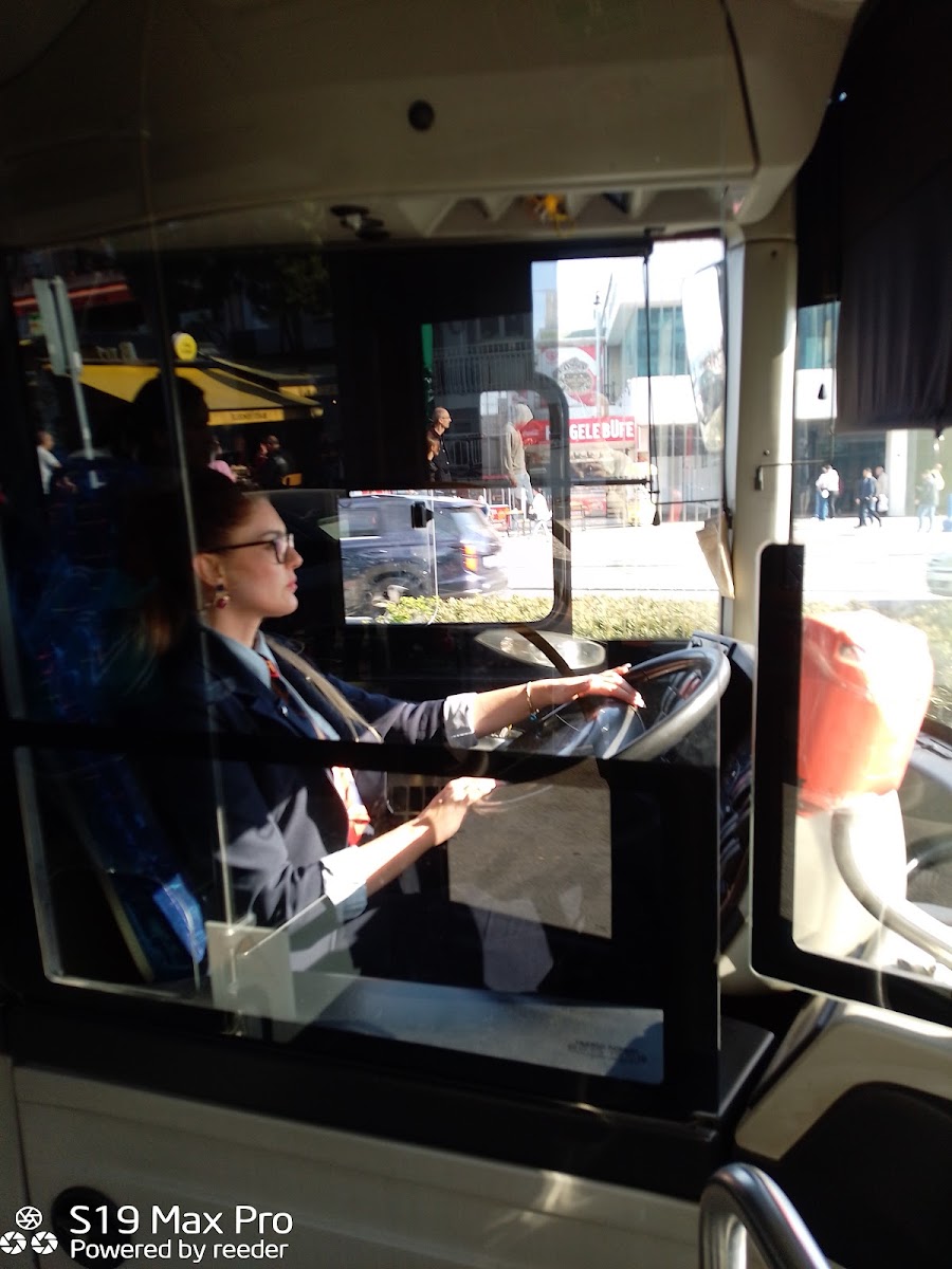 Karşıyaka Çarşısı — fotoğraf 2