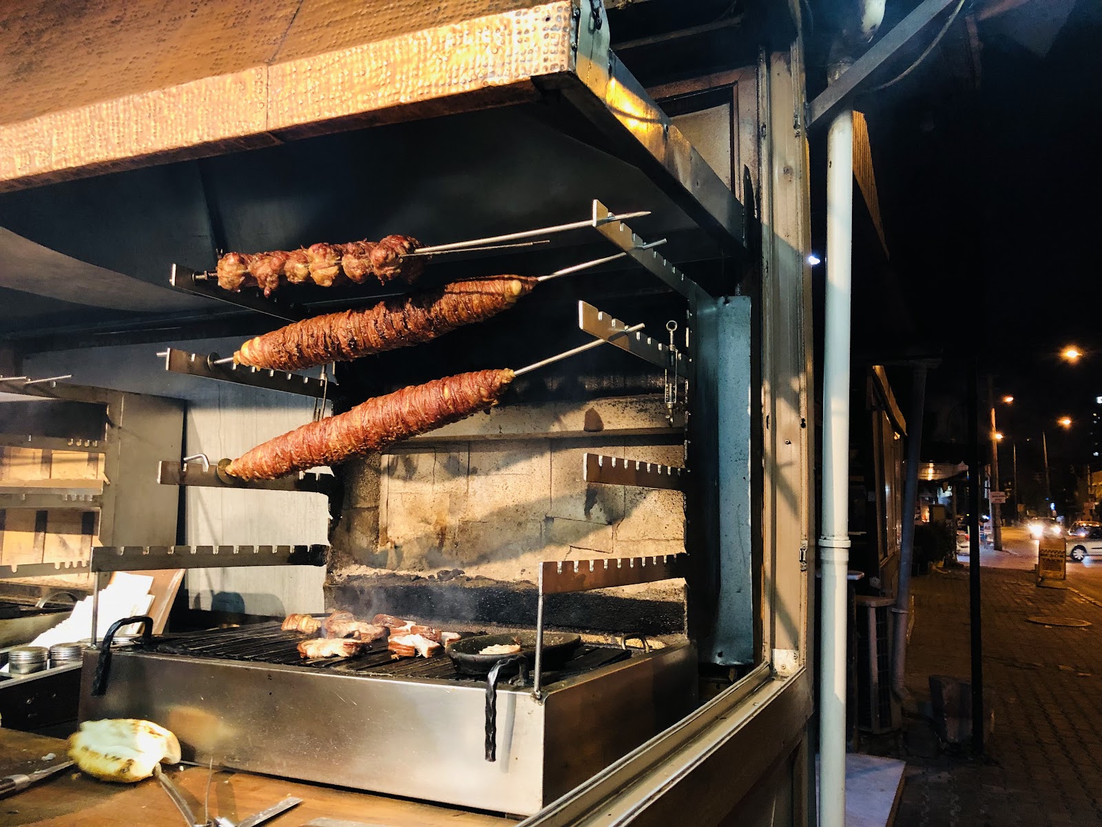 KARTAL KOKOREC — fotoğraf 5