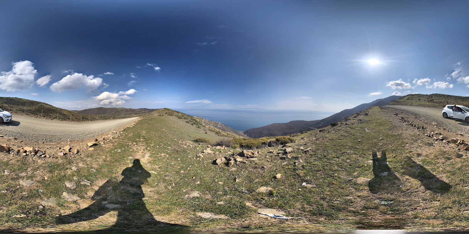 Kartaltepe Tabiat Parkı — fotoğraf 6