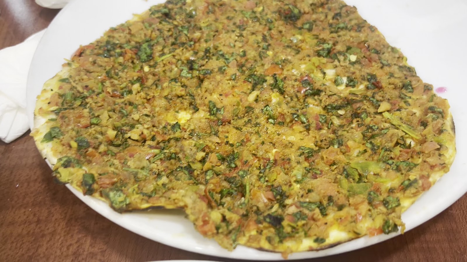 Kasap Halil Usta Fırınlı Et Lokantası — fotoğraf 3