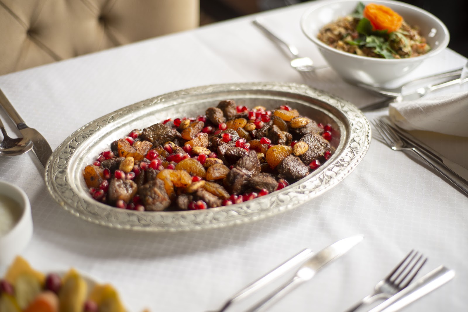 Katipler Konağı Restaurant — fotoğraf 2