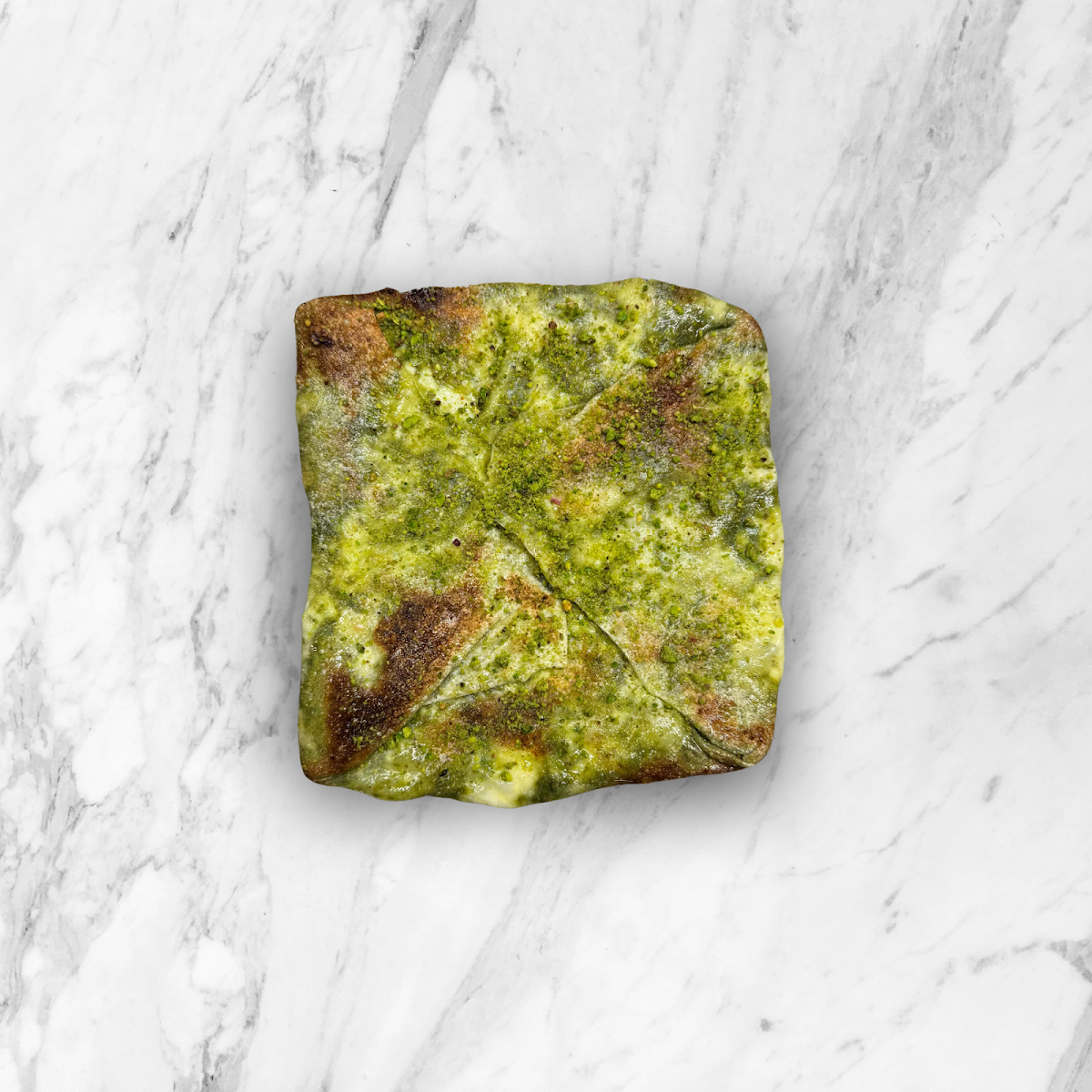 Katmerci Zekeriya Usta — fotoğraf 5