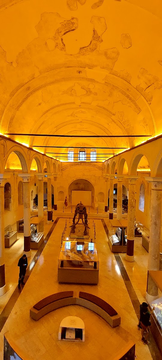 Kavaklı Rum Kilisesi — fotoğraf 1