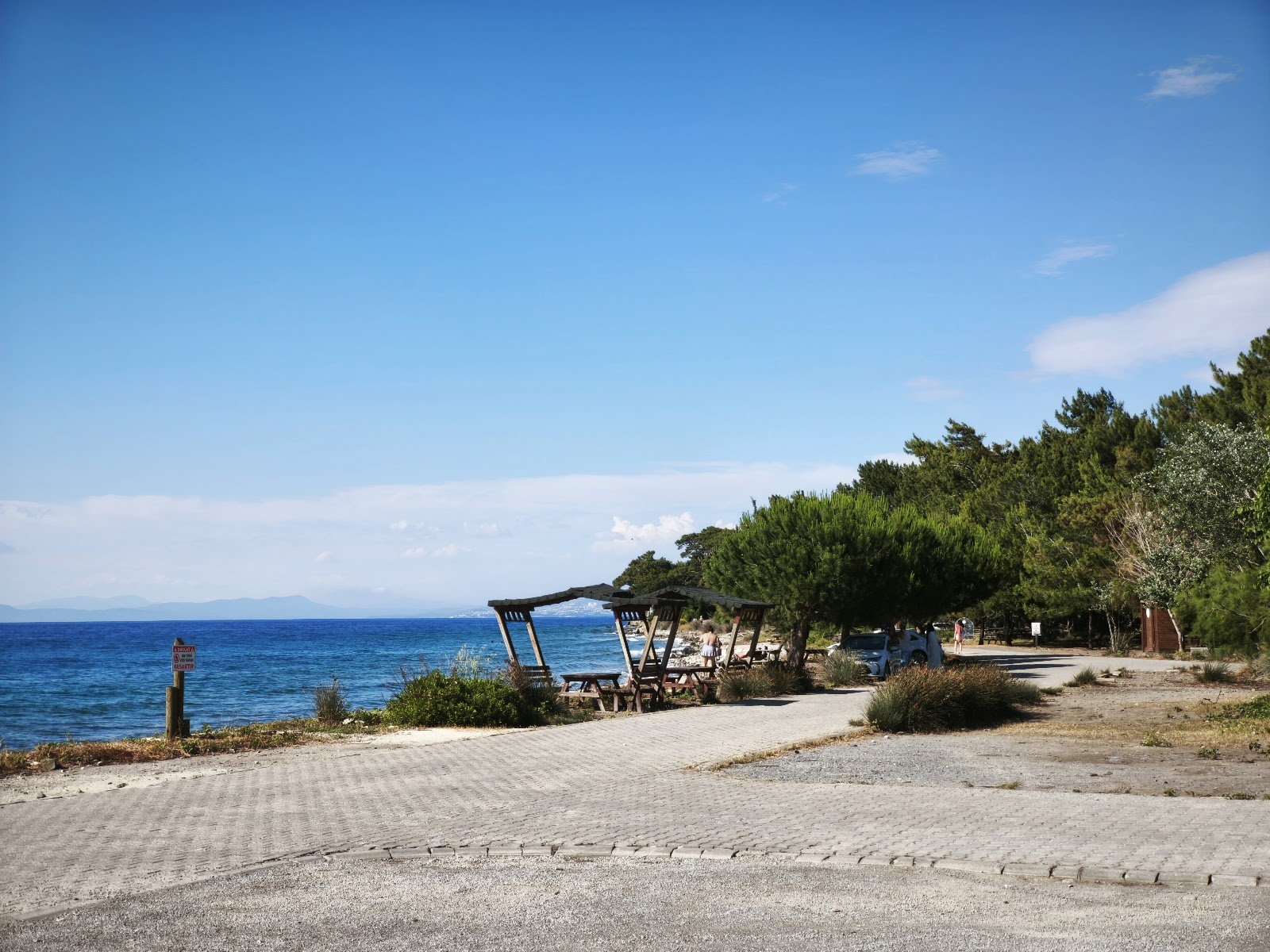 Kavaklıburun — fotoğraf 1