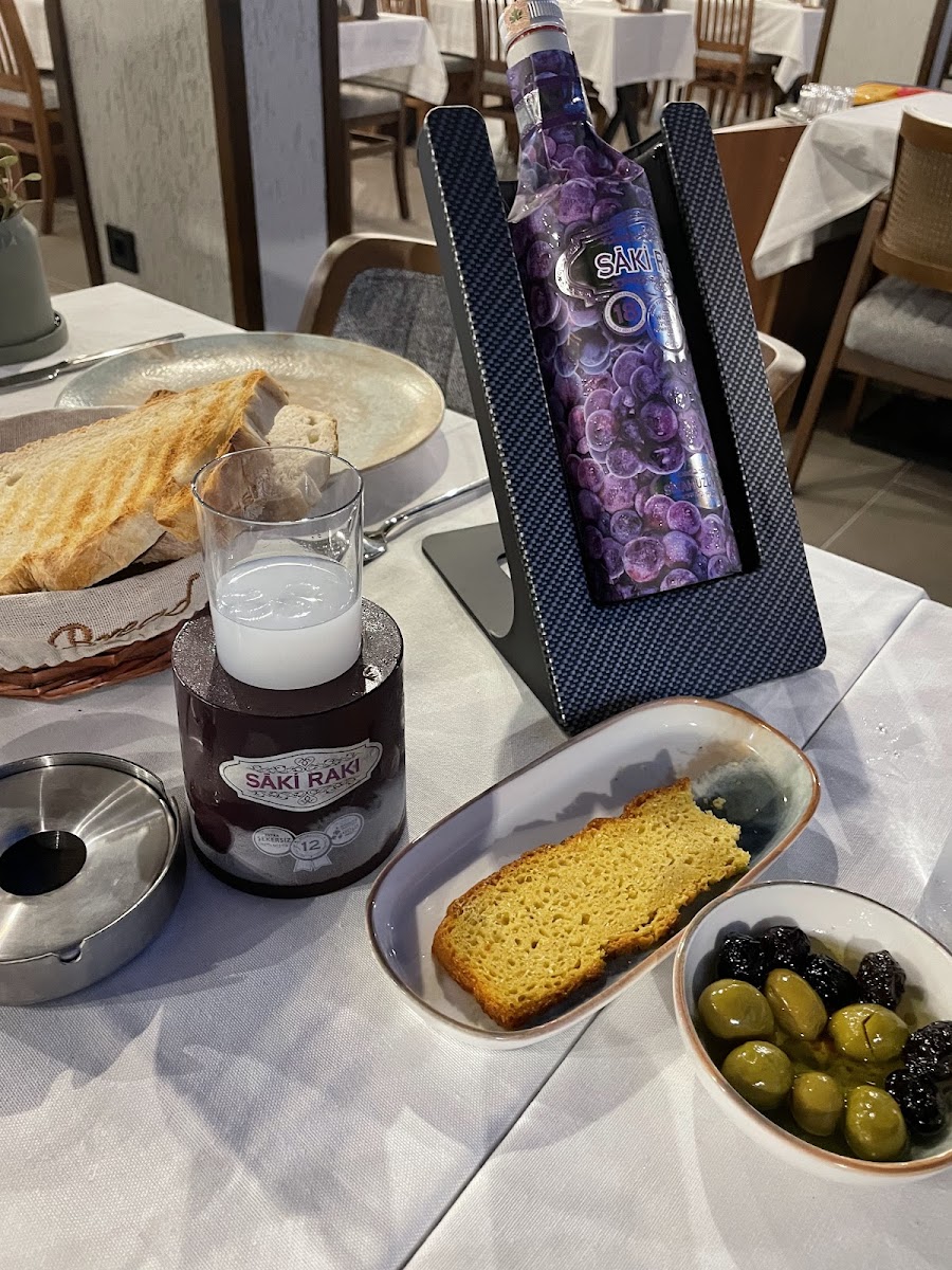 Kavancha Balık — fotoğraf 7