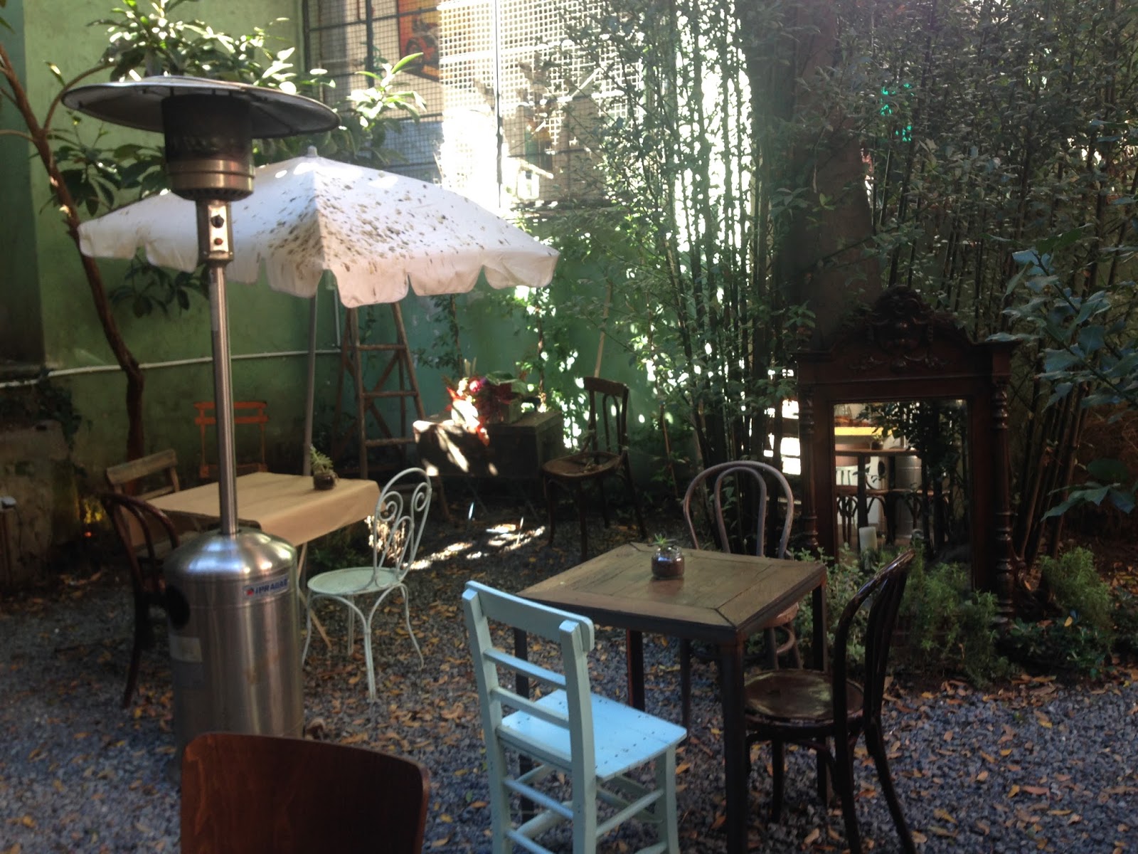 Kavanoz — fotoğraf 1