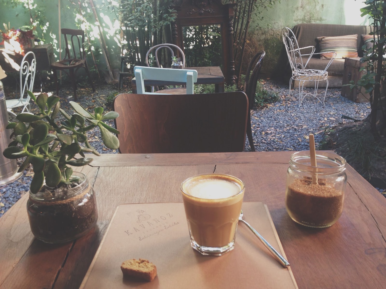 Kavanoz — fotoğraf 3